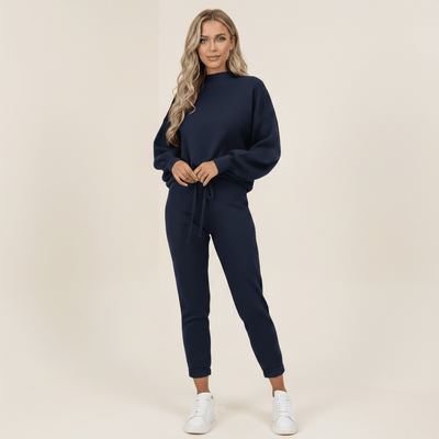 Zavelli™ | Completo alla moda e confortevole