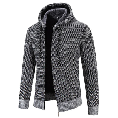 Zavelli™ | Cardigan definitivo