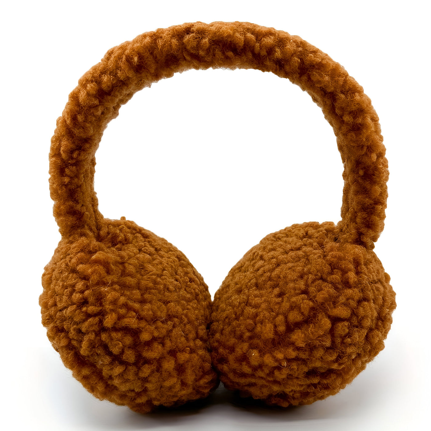 Zavelli™ | Cuffie Teddy