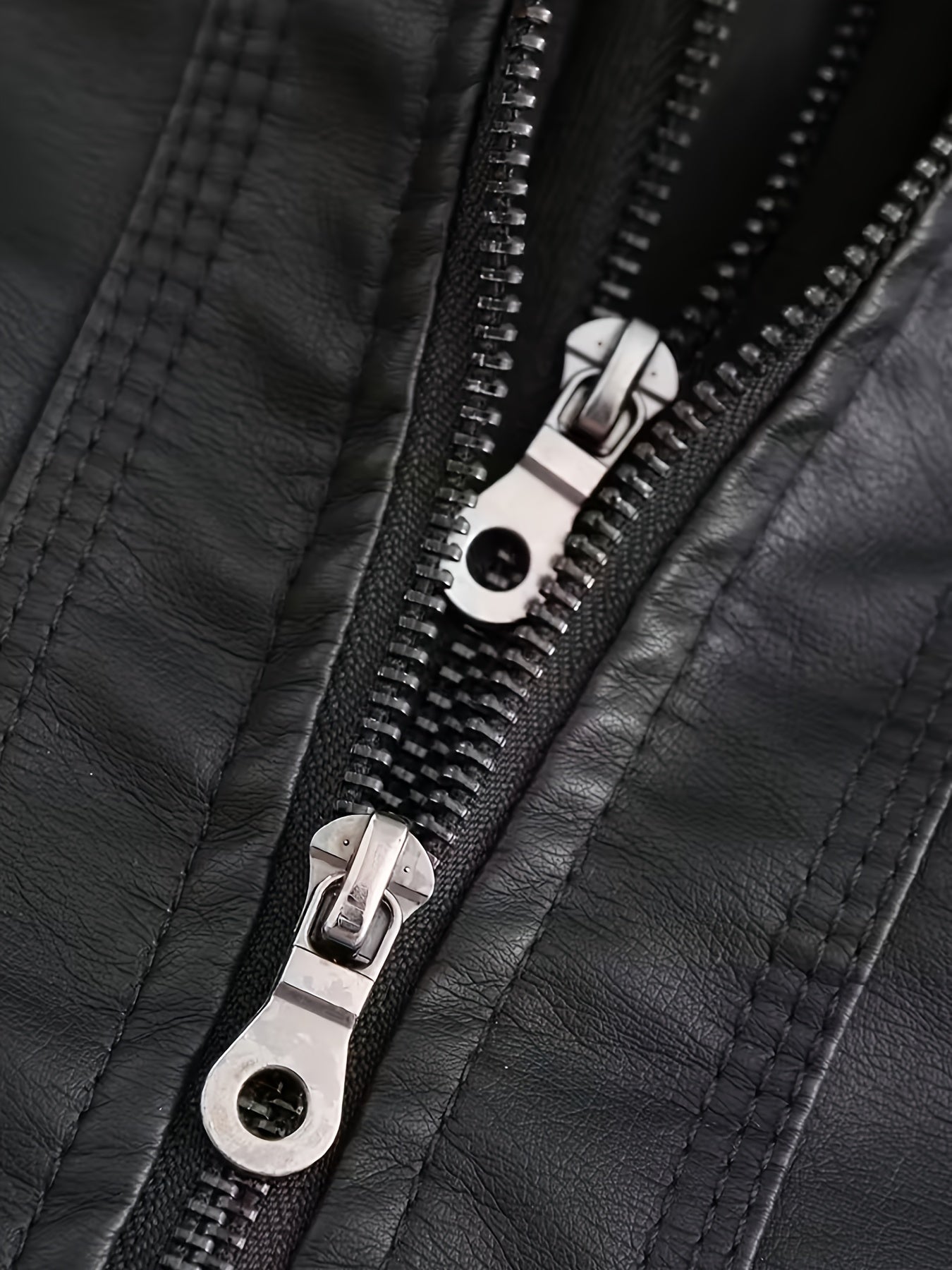 Zavelli™ | Giacca ultra elegante