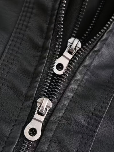 Zavelli™ | Giacca ultra elegante