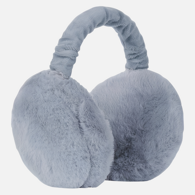 Zavelli™ | Scaldamuscoli Morbidi per Orecchie