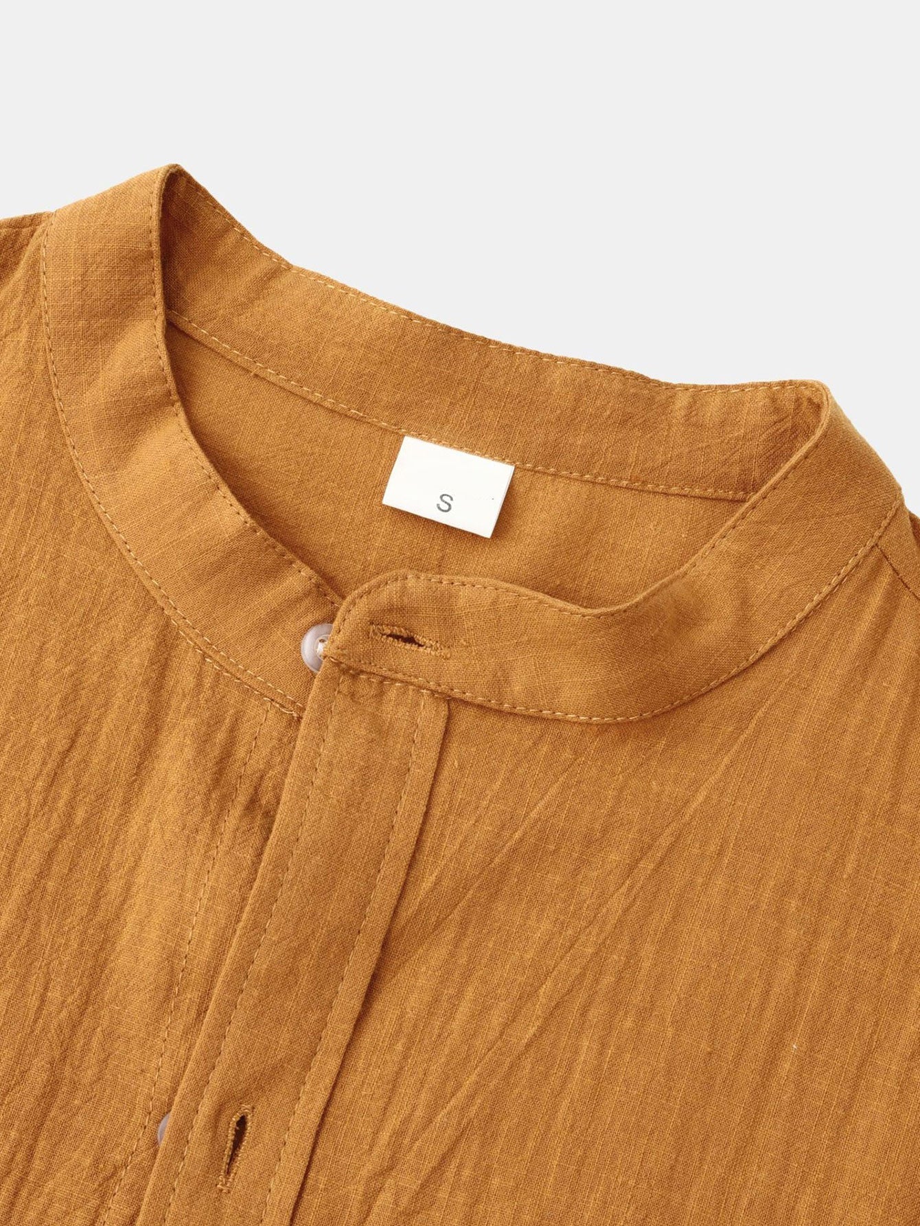 Zavelli™ | Set con maniche lunghe Belize