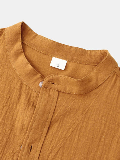 Zavelli™ | Set con maniche lunghe Belize