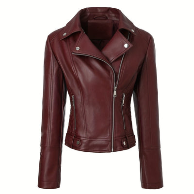 Zavelli™ | Giacca ultra elegante