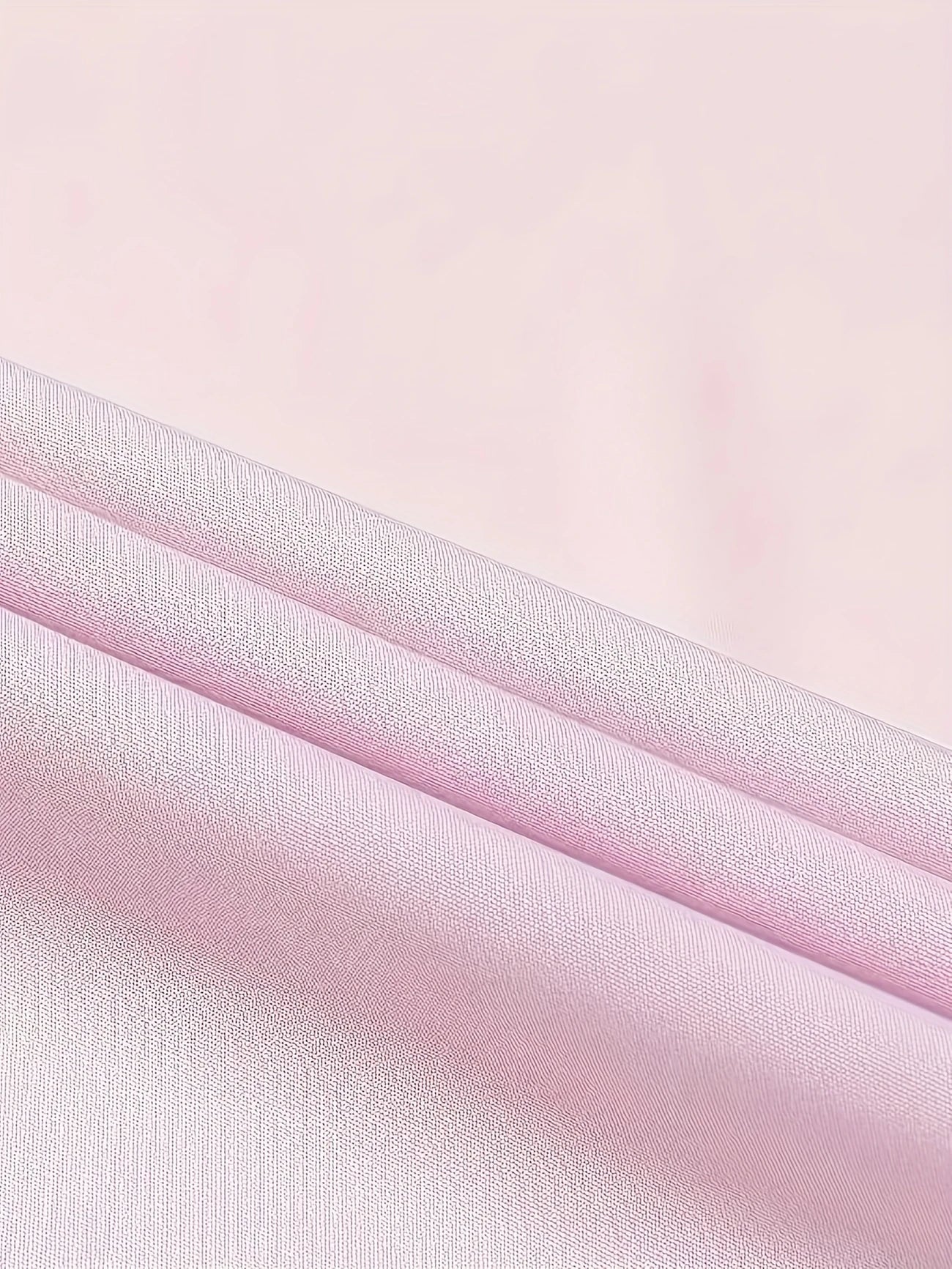 Zavelli™ - Elegante camicia a maniche lunghe con bottoni