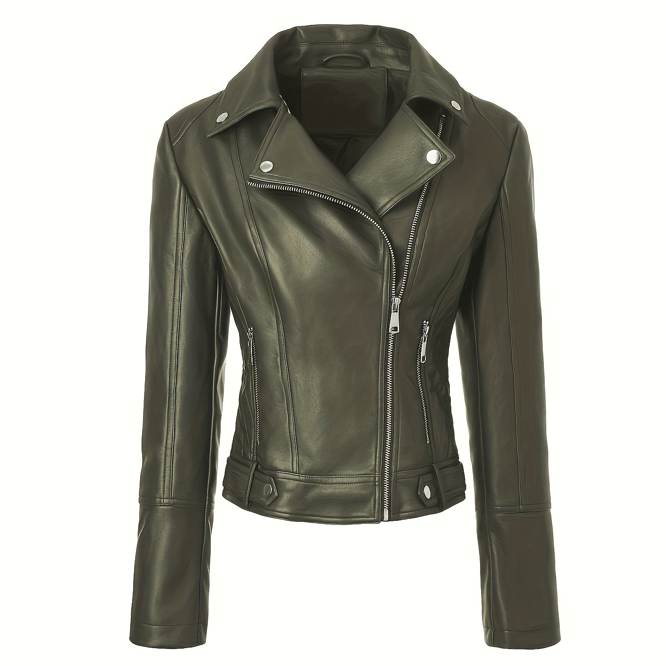 Zavelli™ | Giacca ultra elegante