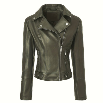 Zavelli™ | Giacca ultra elegante