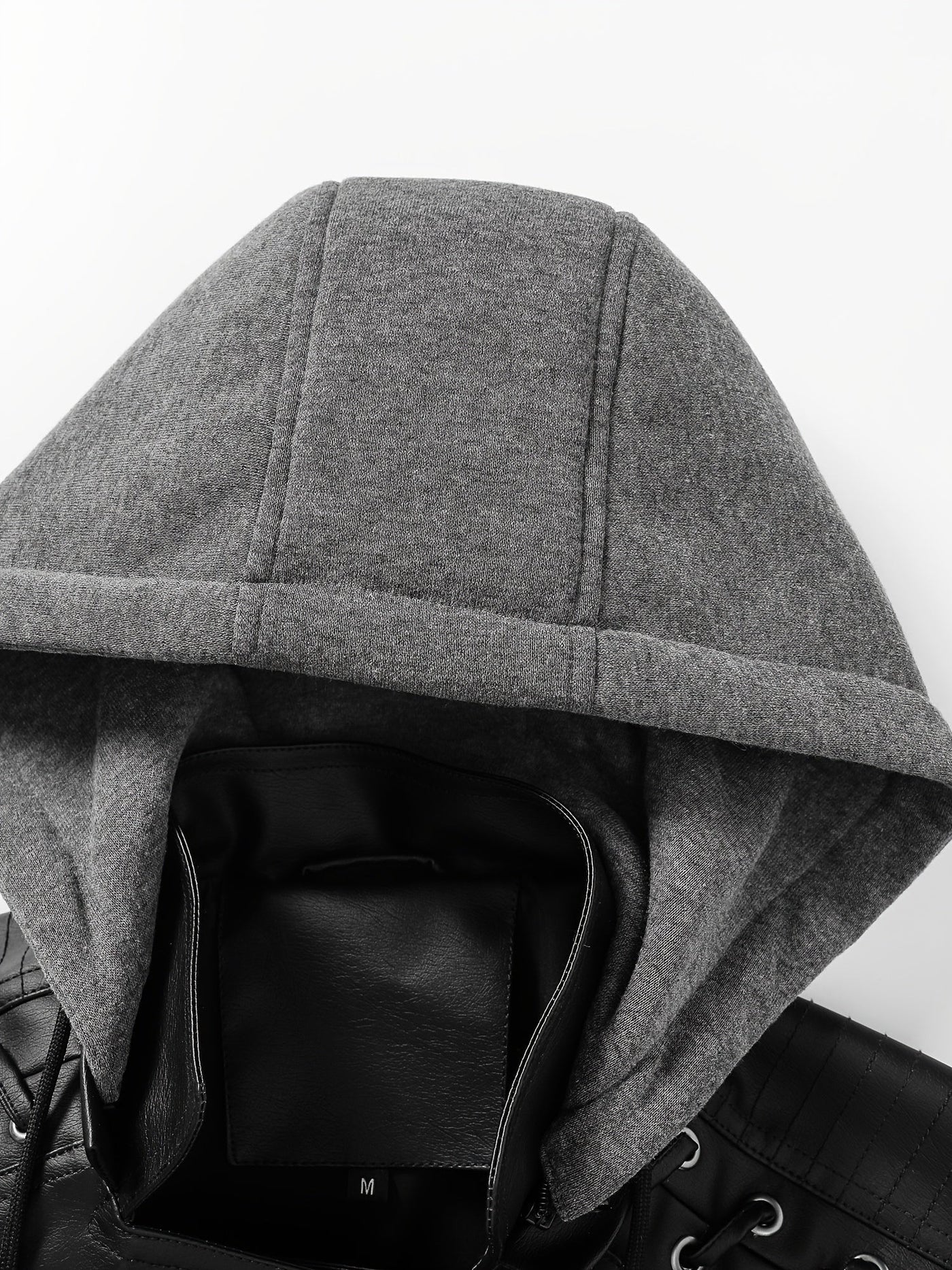 Zavelli™ | Giacca ultra elegante