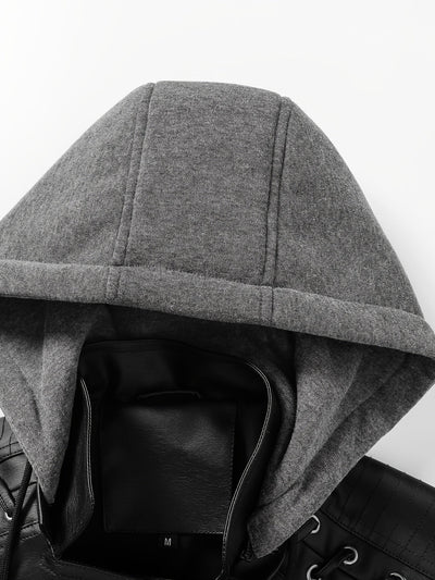 Zavelli™ | Giacca ultra elegante