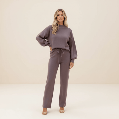 Zavelli™ | Completo alla moda e confortevole