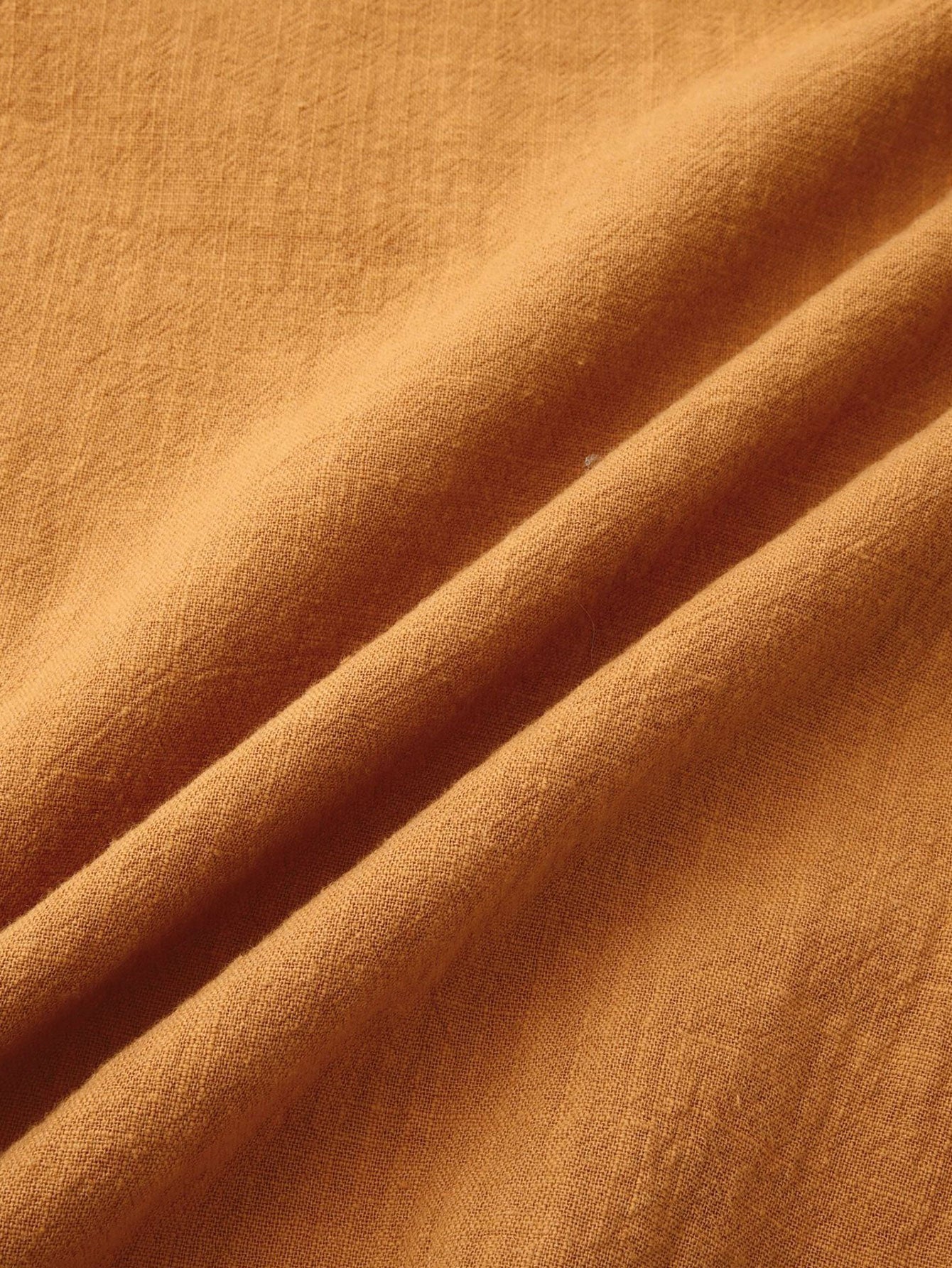 Zavelli™ | Set con maniche lunghe Belize