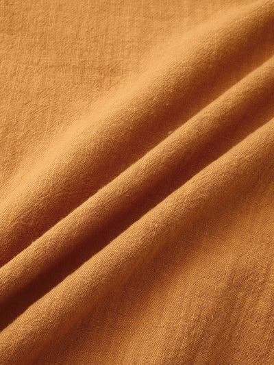 Zavelli™ | Set con maniche lunghe Belize