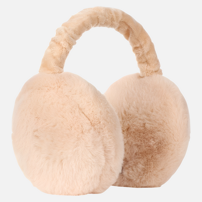 Zavelli™ | Scaldamuscoli Morbidi per Orecchie