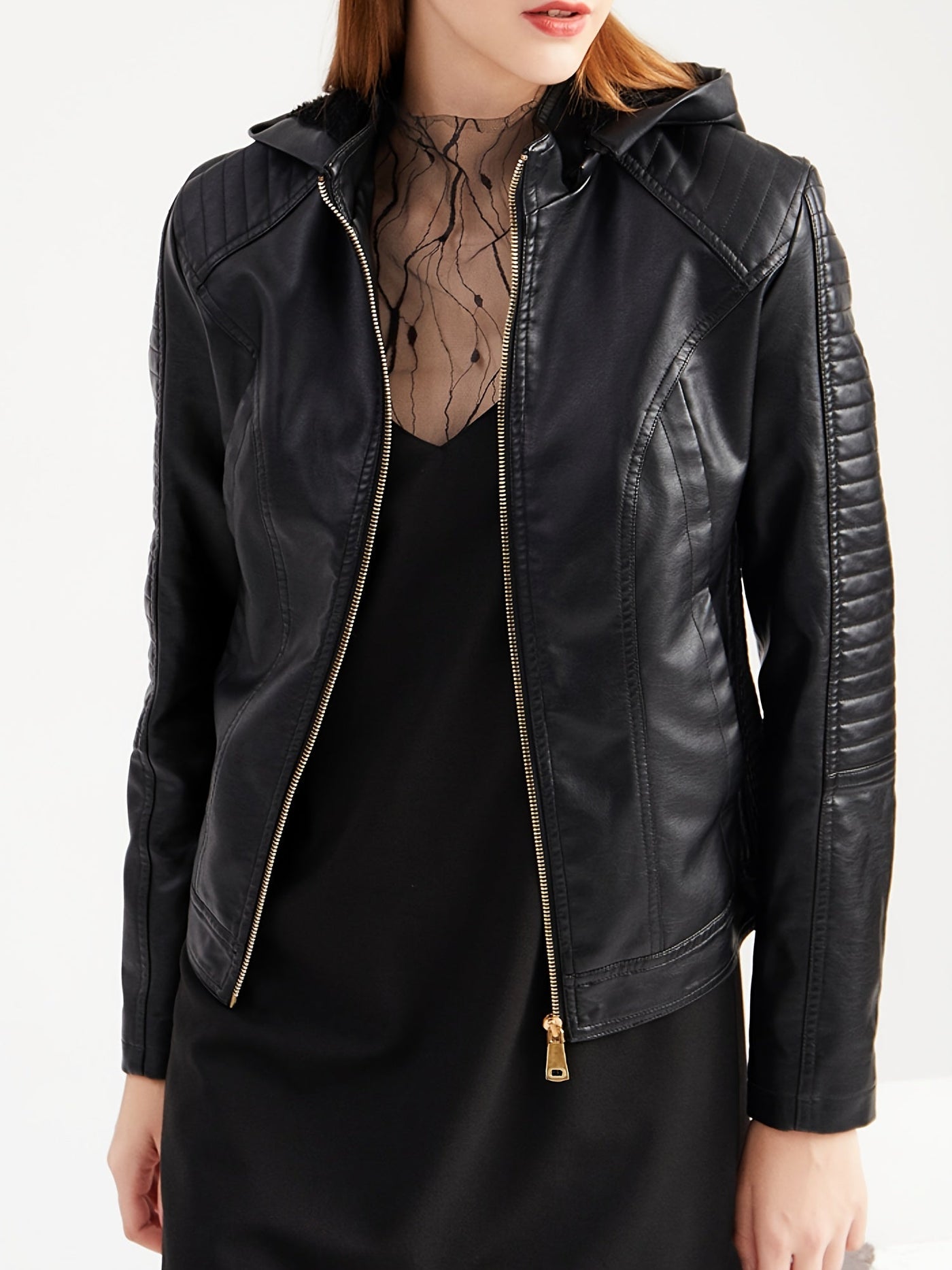 Zavelli™ | giacca ultra elegante