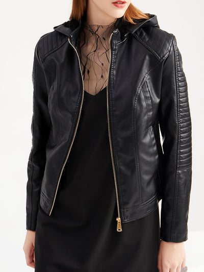 Zavelli™ | giacca ultra elegante