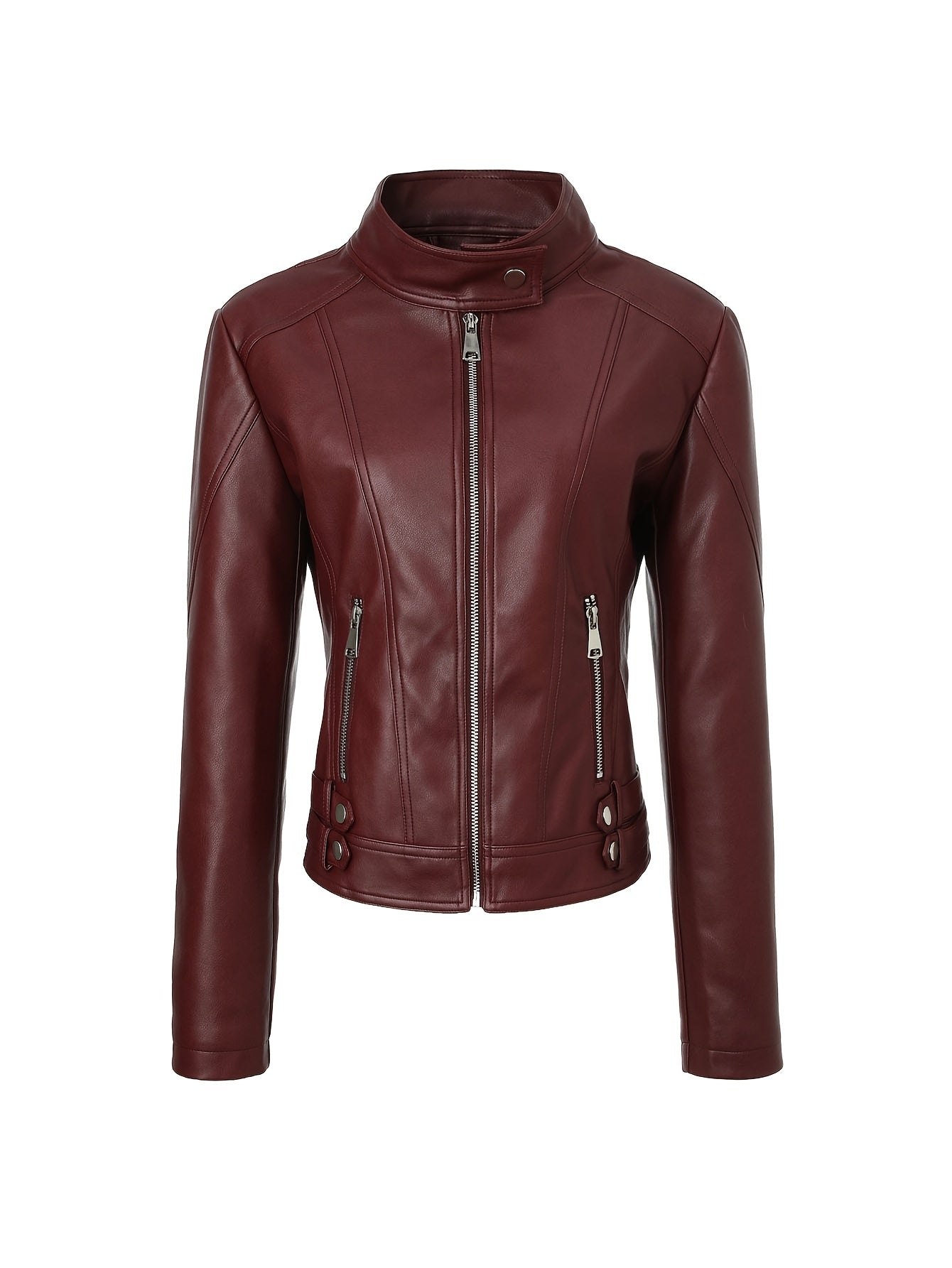 Zavelli™ | Giacca ultra elegante