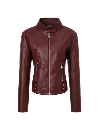 Zavelli™ | Giacca ultra elegante