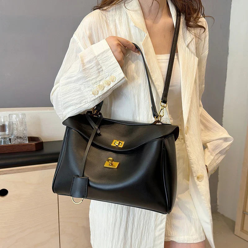 Isabella Pelle Vegan