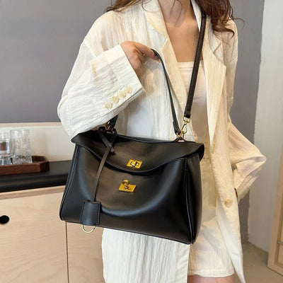 Isabella Pelle Vegan