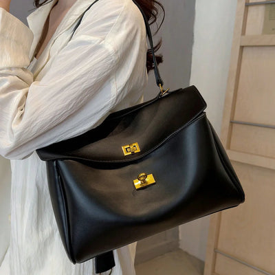 Isabella Pelle Vegan