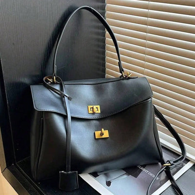 Isabella Pelle Vegan