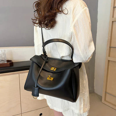 Isabella Pelle Vegan