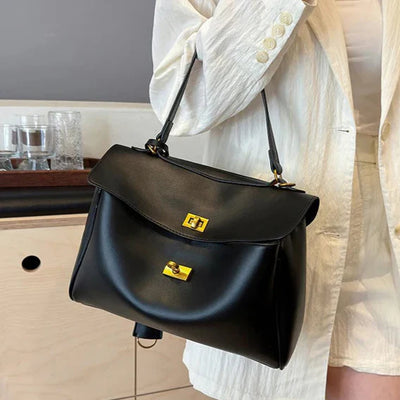 Isabella Pelle Vegan