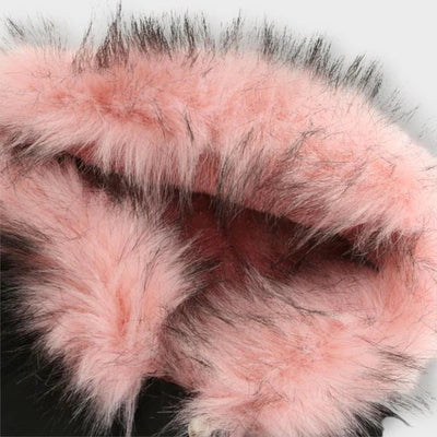 Zavelli™ - Giacca calda