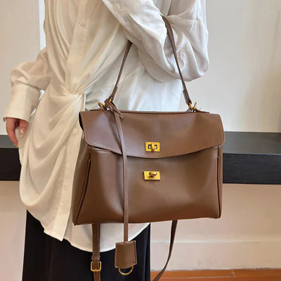 Isabella Pelle Vegan