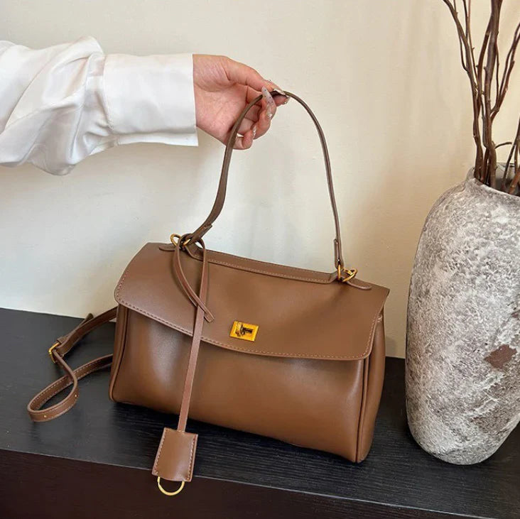 Isabella Pelle Vegan