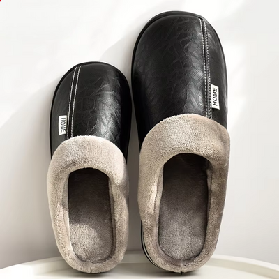 Zavelli™ | Pantofole Slip-On