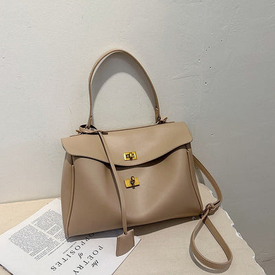 Isabella Pelle Vegan