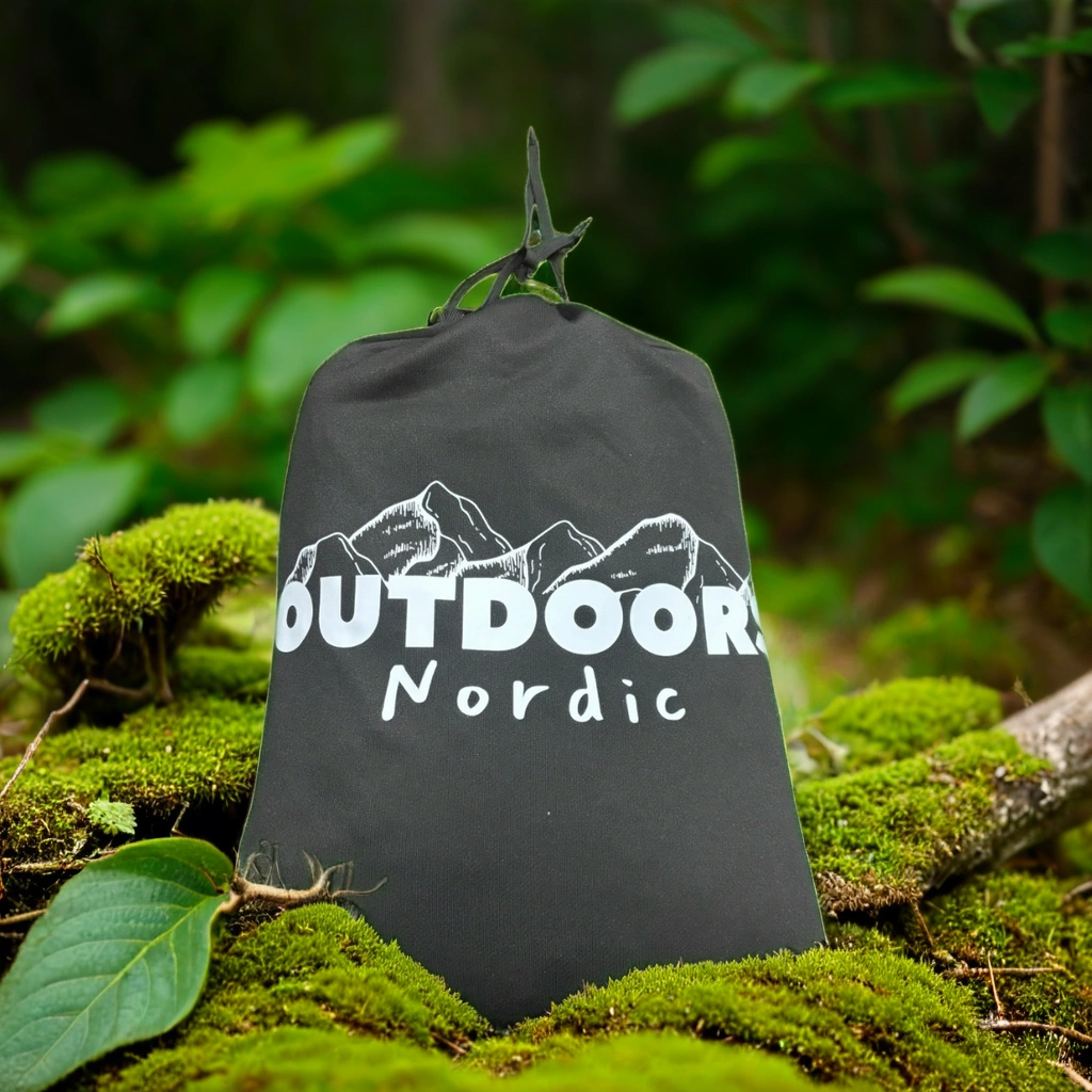 Zavelli™ | Scarpe da Trekking Ortopediche