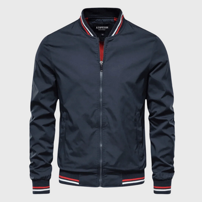 Zavelli™ | Bomber classico