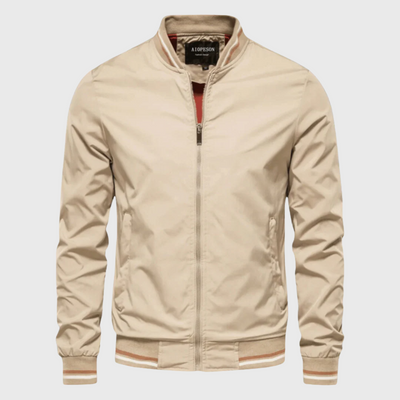 Zavelli™ | Bomber classico