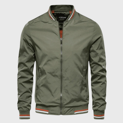 Zavelli™ | Bomber classico
