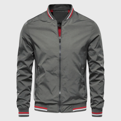 Zavelli™ | Bomber classico