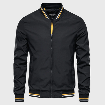 Zavelli™ | Bomber classico