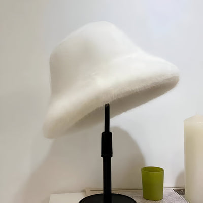 Zavelli™ | Cappello Invernale Caldo