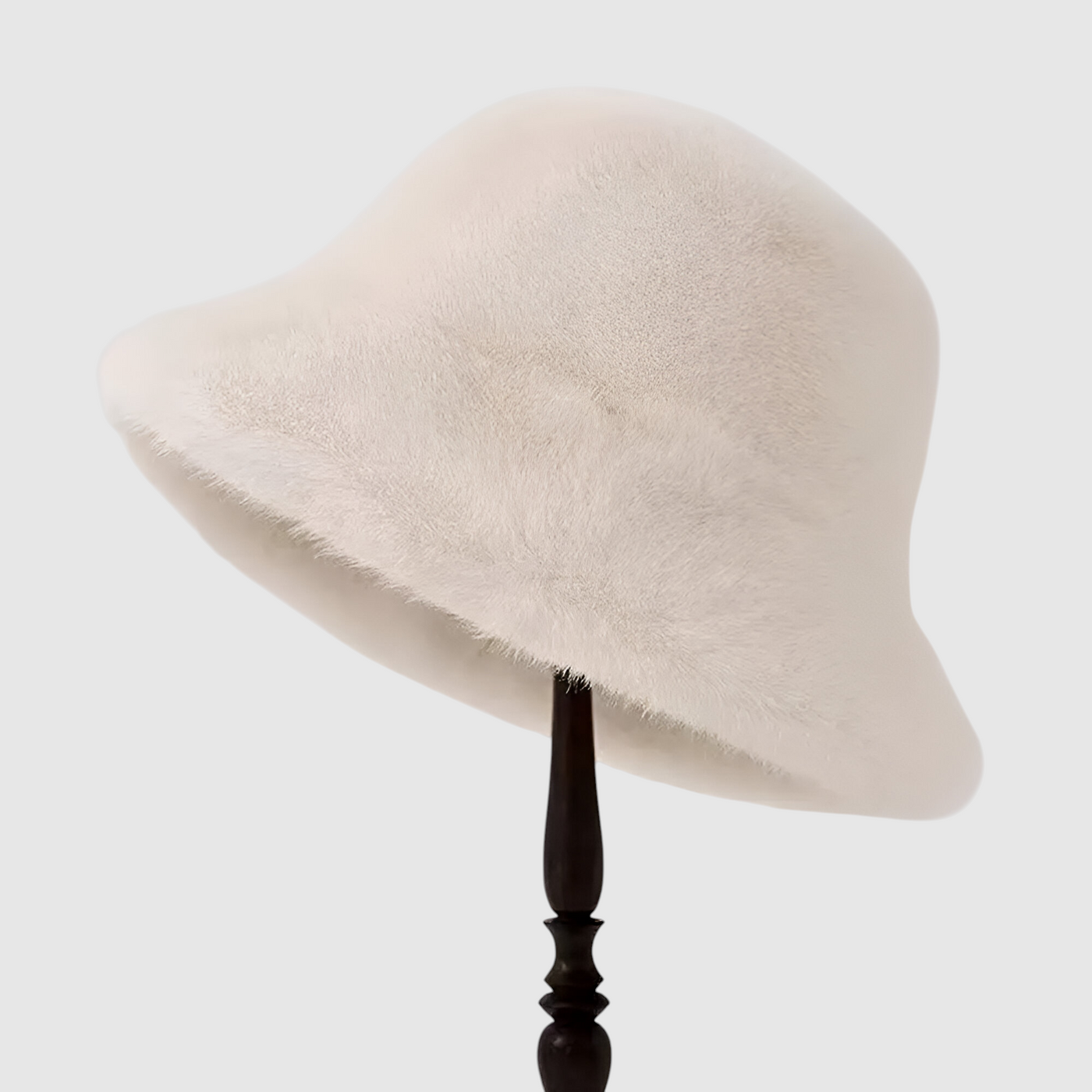 Zavelli™ | Cappello Invernale Caldo
