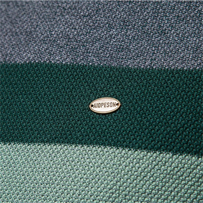 Zavelli™ | Maglione da uomo con scollo rotondo