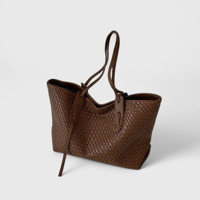 Sarenya | Borsa Tote Elegante