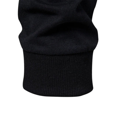 Zavelli™ | Maglietta a maniche lunghe con maniche raglan