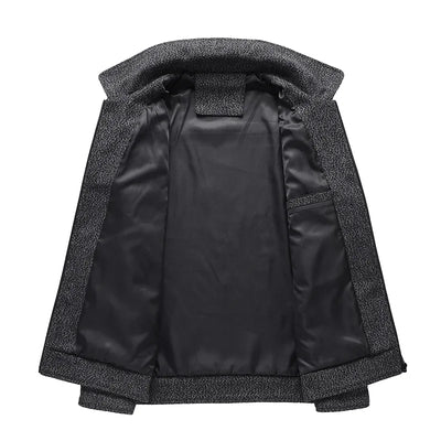 Zavelli™ | Montvera Giacca