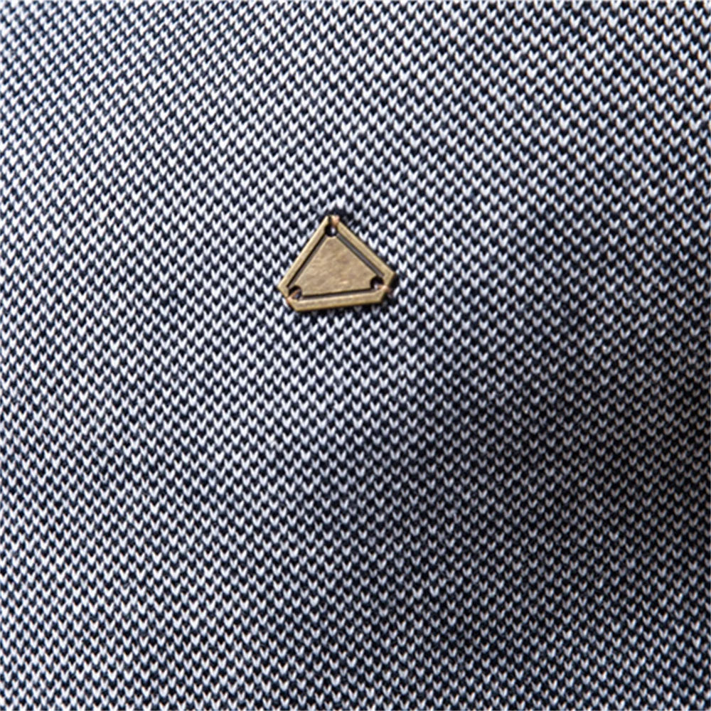 Zavelli™ | Cardigan da Uomo Premium