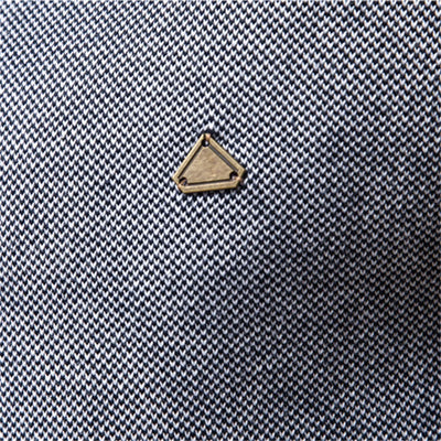 Zavelli™ | Cardigan da Uomo Premium