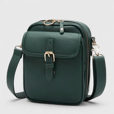 Seraphina | Borsa a tracolla sofisticata