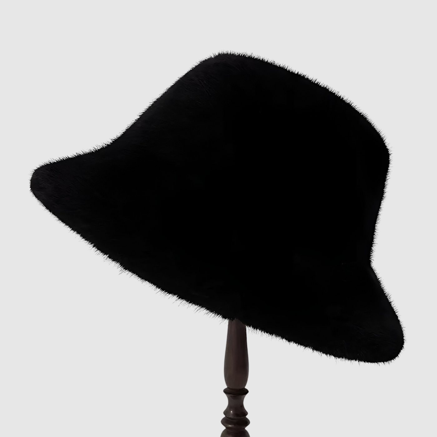 Zavelli™ | Cappello Invernale Caldo
