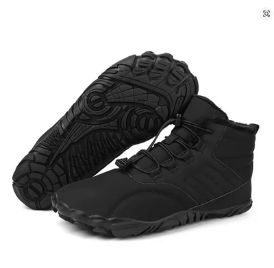 Zavelli™ | Scarpe a piedi nudi antiscivolo